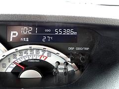  ǥܡ쥸㡼ǥӣɣɣɡʥӡƥӡ̥˥ 0541014A30251005W001 7