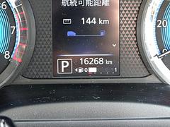 ǥ ءʥӡƥӡգӣ³£襪ǥ 0541014A30251012W002 6