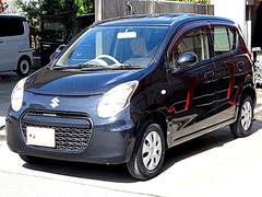  ǡԣưǼ⥳ߥ顼⥳󥭡 0541014A30251018W001 2