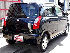  ǡԣưǼ⥳ߥ顼⥳󥭡 0541014A30251018W001 3