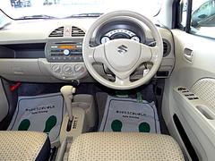  ǡԣưǼ⥳ߥ顼⥳󥭡 0541014A30251018W001 4