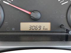  ǡԣưǼ⥳ߥ顼⥳󥭡 0541014A30251018W001 7