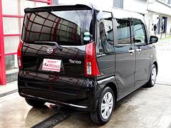  إ쥯󡡥ե֥ѥå륹ѡգ֡ɣҥåȥ饹ǼȥХåơ֥ȥХåݥåȡŹʥȥեȥƥ 0541014A30251019W001 3