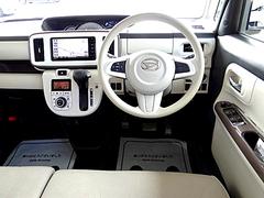 ࡼХ ǥᥤåץߥƥåɡӣɣɣɡʥӡƥӡ̥˥ 0541014A30251024W001 4