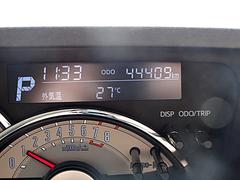 ࡼХ ǥᥤåץߥƥåɡӣɣɣɡʥӡƥӡ̥˥ 0541014A30251024W001 6