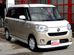 ࡼХ ǥᥤåץߥƥåɡӣɣɣɡʥӡƥӡ̥˥ 0541014A30251024W001 7