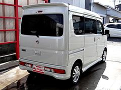 Σ֣åѡꥪ ǡʥӡƥӡХå顡գӣ³ 0541014A30251027W001 3