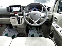 Σ֣åѡꥪ ǡʥӡƥӡХå顡գӣ³ 0541014A30251027W001 4