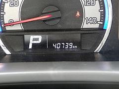 Σ֣åѡꥪ ǡʥӡƥӡХå顡գӣ³ 0541014A30251027W001 6