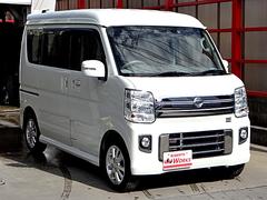 Σ֣åѡꥪ ǡʥӡƥӡХå顡գӣ³ 0541014A30251027W001 7