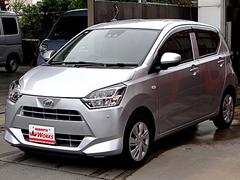 �ߥ饤���� �ء��ӣ��ɣɣɡ����ޥ������������ɥ�󥰥��ȥåס������ȥ饤�ȡʥ����ȥޥ��å��ϥ��ӡ��ൡǽ�դ��� 0541014A30251101W001 2