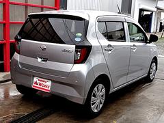 �ߥ饤���� �ء��ӣ��ɣɣɡ����ޥ������������ɥ�󥰥��ȥåס������ȥ饤�ȡʥ����ȥޥ��å��ϥ��ӡ��ൡǽ�դ��� 0541014A30251101W001 3