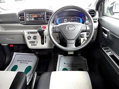 �ߥ饤���� �ء��ӣ��ɣɣɡ����ޥ������������ɥ�󥰥��ȥåס������ȥ饤�ȡʥ����ȥޥ��å��ϥ��ӡ��ൡǽ�դ��� 0541014A30251101W001 4