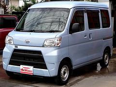 ϥåȥ ģءӣɣɣɡԣףġʥѥɥ 0541014A30251102W001 2