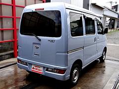 ϥåȥ ģءӣɣɣɡԣףġʥѥɥ 0541014A30251102W001 3