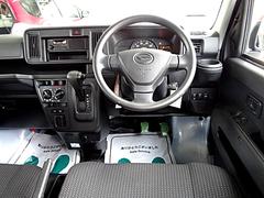 ϥåȥ ģءӣɣɣɡԣףġʥѥɥ 0541014A30251102W001 4