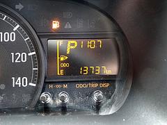 ϥåȥ ģءӣɣɣɡԣףġʥѥɥ 0541014A30251102W001 6