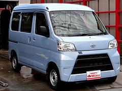 ϥåȥ ģءӣɣɣɡԣףġʥѥɥ 0541014A30251102W001 7