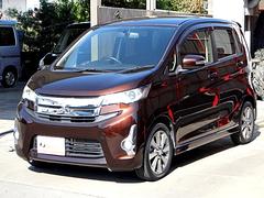 ˥ ԡҳʥӡƥӡХå顡£襪ǥ 0541014A30251107W001 2