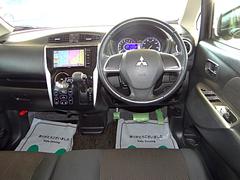 ˥ ԡҳʥӡƥӡХå顡£襪ǥ 0541014A30251107W001 4