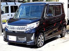 ˥ڡ ԡҳʥӡƥӡգӣ³£襪ǥ 0541014A30251114W001 2