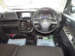 ˥ڡ ԡҳʥӡƥӡգӣ³£襪ǥ 0541014A30251114W001 4