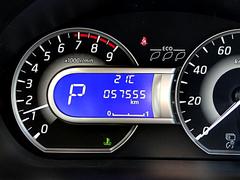 ˥ڡ ԡҳʥӡƥӡգӣ³£襪ǥ 0541014A30251114W001 6