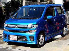 ե쥢 ϥ֥åɣأӡҳʥӡƥӡ£襪ǥץå她 0541014A30251114W002 2