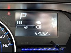 ե쥢 ϥ֥åɣأӡҳʥӡƥӡ£襪ǥץå她 0541014A30251114W002 6