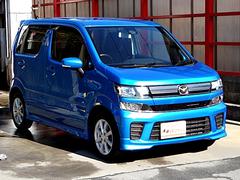 ե쥢 ϥ֥åɣأӡҳʥӡƥӡ£襪ǥץå她 0541014A30251114W002 7