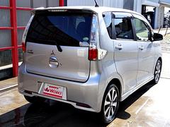 ��˥������� �ԡ���ݥ������ȡ������ʥӡ��ƥ�ӡ��Хå������ 0541014A30251115W001 3