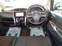 ��˥������� �ԡ���ݥ������ȡ������ʥӡ��ƥ�ӡ��Хå������ 0541014A30251115W001 4