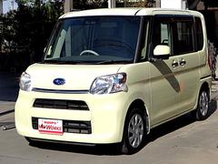 ���ե��� �ǡ����ޡ��ȥ������ȡ������ʥӡ��ƥ�ӡ��Хå������ 0541014A30251116W001 2