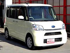 ���ե��� �ǡ����ޡ��ȥ������ȡ������ʥӡ��ƥ�ӡ��Хå������ 0541014A30251116W001 7