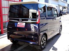 �롼���� �ϥ����������������ء������ʥӥƥ�ӡ����饦��ɣ֥�˥������գӣ���³ 0541014A30251123W001 3