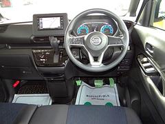 �롼���� �ϥ����������������ء������ʥӥƥ�ӡ����饦��ɣ֥�˥������գӣ���³ 0541014A30251123W001 4