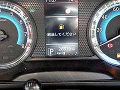 �롼���� �ϥ����������������ء������ʥӥƥ�ӡ����饦��ɣ֥�˥������գӣ���³ 0541014A30251123W001 6