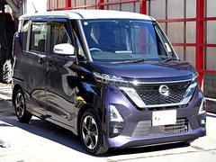 �롼���� �ϥ����������������ء������ʥӥƥ�ӡ����饦��ɣ֥�˥������գӣ���³ 0541014A30251123W001 7