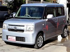 ピクシススペース L575Aの中古車を探すなら【グーネット】