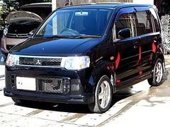 ��˥��ݡ��� �ҡ��ҳ��ʥӡ��ƥ�ӡ���⥳�󥭡����ȣɣĥإåɥ饤�� 0541014A30251128W001 2