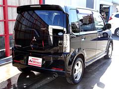 ��˥��ݡ��� �ҡ��ҳ��ʥӡ��ƥ�ӡ���⥳�󥭡����ȣɣĥإåɥ饤�� 0541014A30251128W001 3