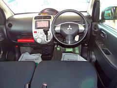 ��˥��ݡ��� �ҡ��ҳ��ʥӡ��ƥ�ӡ���⥳�󥭡����ȣɣĥإåɥ饤�� 0541014A30251128W001 4