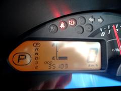 ��˥��ݡ��� �ҡ��ҳ��ʥӡ��ƥ�ӡ���⥳�󥭡����ȣɣĥإåɥ饤�� 0541014A30251128W001 6