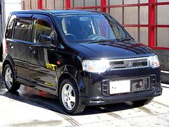 ��˥��ݡ��� �ҡ��ҳ��ʥӡ��ƥ�ӡ���⥳�󥭡����ȣɣĥإåɥ饤�� 0541014A30251128W001 7