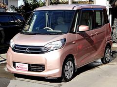 ˥ڡ ǡݥȡʥӡƥӡХåޥ 0541014A30251130W001 2