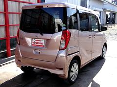 ˥ڡ ǡݥȡʥӡƥӡХåޥ 0541014A30251130W001 3