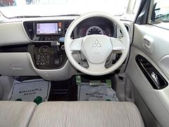 ˥ڡ ǡݥȡʥӡƥӡХåޥ 0541014A30251130W001 4