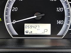 ˥ڡ ǡݥȡʥӡƥӡХåޥ 0541014A30251130W001 6