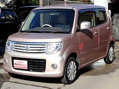 �ͣҥ若��ף�� �أӡ��ҳ��ʥӡ��ƥ�ӡ��գӣ���³���£����������襪���ǥ��� 0541014A30251130W002 2