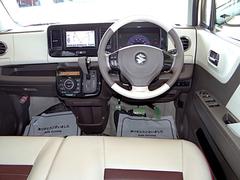 �ͣҥ若��ף�� �أӡ��ҳ��ʥӡ��ƥ�ӡ��գӣ���³���£����������襪���ǥ��� 0541014A30251130W002 4